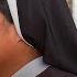 Nuns Come Forward With Abuse Allegations Against Catholic Priests