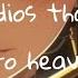 Edit Audios That Leads You To Heaven Read Desc