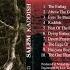 Salem קדיש Kaddish 1994 Full Album
