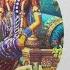 RadhaKrishn RadhaKrishn 2 0 RadhaKrishn New Veena Theme Gopadevi Theme Use HQ Audio