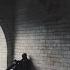 Alan Walker Faded NCS