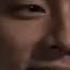 Why The Internet Can T Get Enough Of Gong Yoo