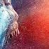 В пасти океана Русский трейлер 2021 триллер ужасы