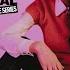 The Rose Song From High School Musical The Musical The Series Season 2
