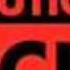 FULL LENGHT ACID TECHNO MIX Stay Up Forever SET MADE BY DJ MTL ONLY FOR TOUGH GUYS