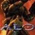 Halo 2 Mjlonir Mix For Saving The World Mjlonir Mix Rock Anthem For Saving The World