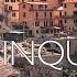 Travel Vlog CINQUE TERRE ITALY