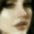 Lana Del Rey Wicked Game Ai Cover