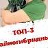 Топ 3 красивые чайногибридные розы саженцы питомникрастений розы питомникросток
