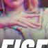 LEA Leiser JSNT REMIX