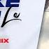 King Tu Aake Dekhle Remix Ft DJ Cruz R The Carnival The Last Ride Latest Hit Songs 2020