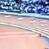 2012 XXX Summer Olympic Games Angelo Taylor Men S 400m Hurdles