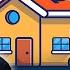 How Much Home Can You ACTUALLY Afford In 2025 By Salary