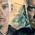 The Outpost Official Trailer Prime Video
