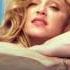 Madonna Love Profusion Marco Sartori Unofficial Remix Audio