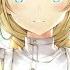 Osu Lisa Adamas Tv Size Sao Alicization Op Hard Mode
