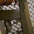 Unboxing An Israeli Gallant From Classic Firearms Milsurp