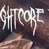 Speed Up Nightcore Tiktok Audios Part 295