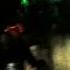 David August Hamburg Is For Lovers Warung