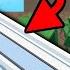 I Built A Futuristic Auto Unloader Lumber Tycoon 2 Cyber Series 15