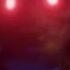 The Joy Of Creation Reborn All Jumpscare S