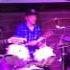 Cover Band OnLine Я устал Quest Pistols Cover