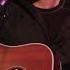 Joe Bonamassa Ball Peen Hammer Unplugged Classic Rock Magazine