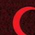 TÜRKÇE Turkche Leşmesin
