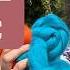 How To Spin Stunning 2 Ply Marl Yarns From Your Stash