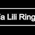 New Ringtone Ya Lili
