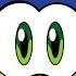 Sonic Shorts Volume 1