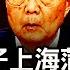 政治局 癱瘓了 北京 絕對出事了 胡錦濤 中共 習近平 有冇搞錯 石山