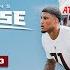 On The Rise S5E3 Bright Futures Begin For Atlanta Falcons 2025 Rookie Class