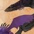 I Saw The Live Action How To Train Your Dragon Early Creature Design Thoughts
