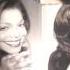 JANET JACKSON THE VELVET ROPE TOUR 1998 TOUR BOOK