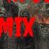 Zombie Apocalypse Background Music Walking Dead
