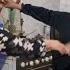 Grandmother S Concern Did Grandmother Save Yousef From Being Imprisoned