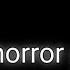 Eyes The Horror Game глаза ужаса без моего голоса Крейси особняк кошмар 2022 Eyes Horror