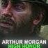 Low Honor Morgan Shorts Rdr Rdr2