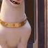 DC League Of Super Pets 10 Minute Preview Warner Bros UK