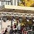 Webb Dalton 24 OctoberFest Montgomery AL