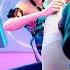 K POP DEMON HUNTERS Official Trailer 2025