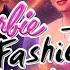 Barbie A Fashion Fairytale 2010 Animated Movie Facts Diana Kaarina Alexa Devine Adrian Petriw