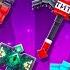 THE BEST SURVIVAL ADDON Just Got Better World Utilities Minecraft Addon