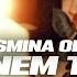 Jasmina Oder In Deinem Traum Official Musicvideo