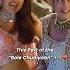 Bole Chudiyan The Ultimate Wedding Anthem Bolechudiyan Kareenakapoorkhan