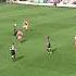 Absolutely Class Goal From Gavin Massey Gavinmassey Efl Ef Championship Fyp