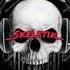 GONE Fludd Сахарный человек Remix By Skeletik