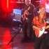 THE SHADOWS Apache Live In Concert The Final Tour 2003 HD
