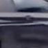 Cop On Car Hood Shoots Through Windshield After Man Tries To Kill Him